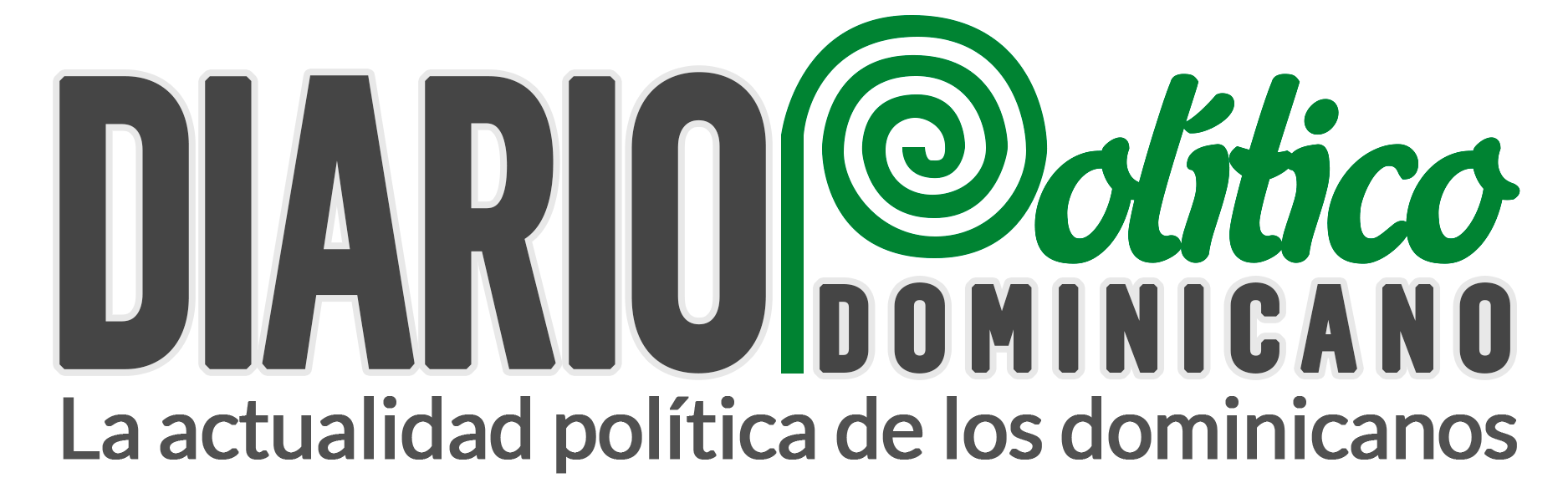 Diario Politico Dominicano